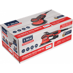 ATLAS LIXADEIRA OE150 ORBITAL 5.0 V2-350W/127V