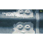 HM RUBBER BORRACHA LIQUIDA SELANTE CINZA 0,300G