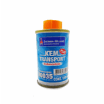 LAZZURIL ENDURECEDOR KP350 5:1 150ML