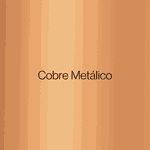 COLORGIN SPRAY AUTOMOTIVO COBRE METALIZADO 300ML