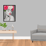 Tinta Foto Antiga Muda Fácil Econômica Glasu 3,6L