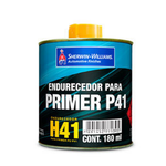 LAZZURIL ENDURECEDOR P/ PRIMER MULTIFILLER H41 180ML