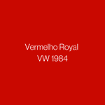 COLORGIN SPRAY AUTOMOTIVO VERMELHO ROYAL 300ML