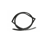 BORRACHA DA PORTA TRASEIRA DE CARGA DEFENDER -CKE500130 BR1036