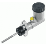 CILINDRO MESTRE DA EMBREAGEM DA DEFENDER - STC100410 STC500100 BR3018 GLR1008 - MARCA ALLMAKES