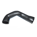 MANGUEIRA DO INTERCOOLER PARA CAIXA DE AR DA DISCOVERY 4 E RANGE ROVER SPORT - LR076845 - MARCA ALLMAKES