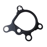 JUNTA DA BOMBA DE COMBUSTÍVEL DO MOTOR 2.0 GASOLINA DA FREELANDER 2 E EVOQUE - LR025257 - MARCA ALLMAKES