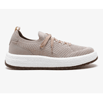 Tênis Feminino Democrata Ela Drake Pulse Off White 618103-002