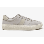 Tênis Feminino Democrata Ela Bora Off White 617101-006