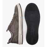 Tênis Democrata Denim Foster Smoke 640201-002