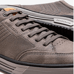 Tênis Democrata Denim Dylan Smoke 640101-003
