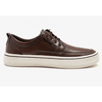 Tênis Democrata Fender Tan 290202-002