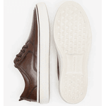 Tênis Democrata Fender Tan 290202-002