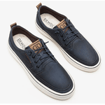 Tênis Democrata Fender Azul