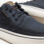 Tênis Democrata Fender Azul