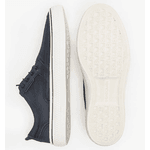 Tênis Democrata Fender Azul