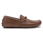 Mocassim Democrata Easy Angra Tan