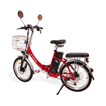 MBe 20