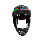 Capacete 