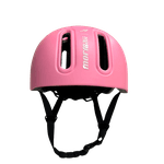 Capacete 