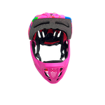 Capacete 