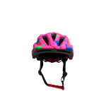 Capacete 