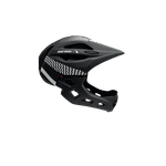 Capacete 