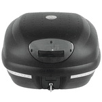 Bauleto Givi Point Fumê - 33l