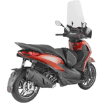 Bolsa Givi - Central Scooter - 15L