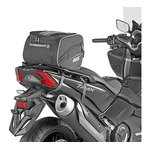 Bolsa Givi - Easy Range Tunel - 23L
