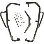 Protetor Motor Givi - Tenere250 - 13/16