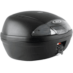 Bauleto Givi Simply Fumê - 45l