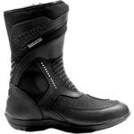 Bota Texx Strike V2 - Preto