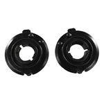 Reparo Capacete Original - Ls2 Of562 Airflow - Suporte Viseira