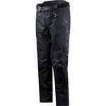 Calça Ls2 Vento - Preto