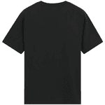 Camiseta Alpinestars Concentric - Preto