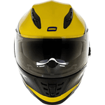 Capacete Norisk Ff302 - Champion