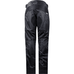Calça Ls2 Vento Lady - Preto