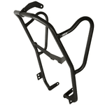 Protetor Motor Givi - Tenere250 - 13/16