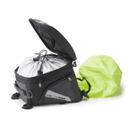 Bolsa Traseira Givi - Xstream - 20L