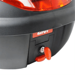Bauleto Givi Tour Bicolor - 30l