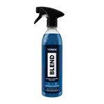 Cera Líquida Vonixx - Blend - 500ml - Sio2 e Carnaúba
