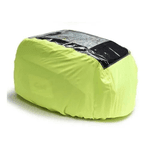Bolsa Tanque Givi - Tanklock - 15L