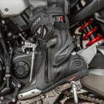Bota X11 Race Pro