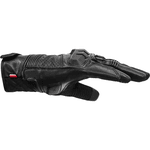 Luva Texx Phanter - Preto