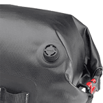 Bolsa Traseira Givi - Impermeável - 20L