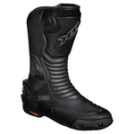 Bota X11 Race Track
