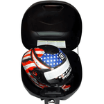 Bauleto Givi Tour Fumê - 30l