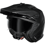 Capacete Ls2 Of606 Drifter Jeans - Titanium