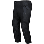 Calça X11 Stretch - Preto